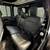 2024 Jeep Wrangler Rubicon 4x4 SUV: CLEAN TITLE, LOW KMS 16 thumbnail