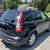 2011 Honda CR-V AWD 4 thumbnail