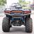 2023 POLARIS SPORTSMAN XP1000 RIDE COMMAND 9 thumbnail