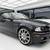 2005 BMW M3 - 6-Speed Manual - Recent Service 12 thumbnail