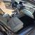 2013 acura ilx 6 thumbnail