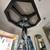 🇺🇸 FAN & LIGHT INSTALLATION-TV MOUNT-HANDYMAN🇺🇸 12 thumbnail