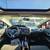 2015 Honda Civic - Financing Available! 9 thumbnail