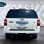 2012 Ford Expedition 4x4 4WD Limited Sport Utility 4D SUV 7 thumbnail