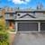 STUNNING BLUFF HOME! (16915 Yellowstone Drive) 1 thumbnail