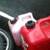 Portable Fuel tanks 2 Gallons 2 for the price 4 thumbnail