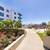 Resort Amenities in Studio Homes Near Great Dining 4 thumbnail