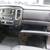 2017 Nissan Titan S 4x4 2dr Single Cab CALL OR TEXT TODAY 18 thumbnail