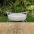 Retro Vanity Bench 3 thumbnail