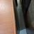 Wood file cabinet 2 thumbnail