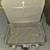 Samsonite vintage soft-sided luggage with strap closures. 9 thumbnail