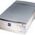 Epson Expression 1680 Professional USB Flatbed Scanner+Transparency Ad 1 thumbnail