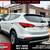 2013 Hyundai SANTA FE Sport 24L 24 L 24-L 3 thumbnail