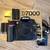 Nikon D7000 Body 1 thumbnail