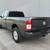 2019 RAM 3500 Big Horn 4X4 Crew Cab 8 Bed 6.7L CUMMINS 3 thumbnail