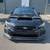 2019 SUBARU STI AWD LIMITED TURBO *LOW 50K MILES* evo gti wrx xt st gt 7 thumbnail