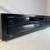 Onkyo DX-C330 CD Changer 5 Compact Disc Player HiFi Stereo Vintage 2 thumbnail