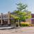 Erik's Bike Shop Is Now Hiring for Sales and Service Positions! 11 thumbnail