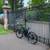 72v ebike 3 thumbnail