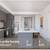 Experience the best of city living at Margo at the Society 1 thumbnail