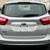 2014 ford C-Max hybrid 9 thumbnail