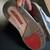 Air Jordan 3 retro sneakers 6 thumbnail