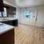Duplex 2 thumbnail