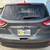 2016 Ford Escape SUV (Mint condition/adult owner) 5 thumbnail