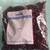 2 bags(3.75 Lbs) dried cranberries by STUZ California 2 thumbnail