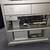 Mac Pro 2009 - 12 Core 2.53GHz - 32GB - GeForce Titan GRFX card 1 thumbnail