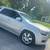 2014  GMC Acadia denali 2 thumbnail