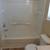 3 bed 2.5 bath in Denver 12 thumbnail