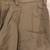 New, Callaway shorts size 32 15 thumbnail