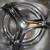 Electrolux washer and dryer 1 thumbnail