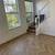 Cozy 1 Bed Unit w Garage! 4 thumbnail