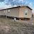 Mobile home 5 thumbnail