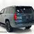 2020 Chevrolet Tahoe LT 4x4 4dr SUV 3 thumbnail