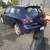 2005 MAZDA 3 HATCHBACK 3 thumbnail