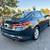 2016 Kia Optima LX — Clean Title | One Owner 15 thumbnail