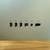 Apple 27” Thunderbolt Display Monitor – Excellent Condition, Fully Working 5 thumbnail