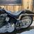 2002 Harley-Davidson FXST/FXSTI Softail® Standard Softail® 12 thumbnail