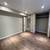 Stunning 4-Bed, 2.5-Bath Home in Granada Hills – Available for Lease 16 thumbnail