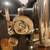 1936 Singer Sewing Machine Model 128 w/ Case S/N: AE270194 17 thumbnail