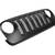 parrilla grille frente raptor ford jeep wrangler toyota tacoma partes 2 thumbnail