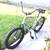 SUPER RARE ELECTRA SAND ROCKABILLY BOOGY CRUISER 4 thumbnail