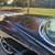 1977 Cadillac Eldorado Biarritz.  Black Beauty! 8 thumbnail