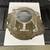 Ford Bellhousing T5 2 thumbnail