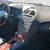 2008 Lexus ES 350   Sedan 21 thumbnail