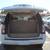 GMC Yukon - BAD CREDIT BANKRUPTCY REPO SSI RETIRED APPROVED 7 thumbnail