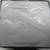 New in package Threshold Ivory throws 3 thumbnail